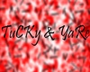 TuCKy & YaRe