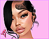 ❥𝓖𝓑. Mar BLK.
