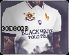 TG x Swedish Polo R.L
