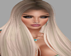 HAIR - LOIRO- BLOND G747