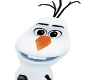 Olaf dance full avi