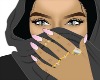 LWR}Dope Girl 17