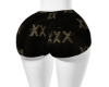 Limited Edition LLXL <3