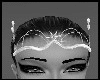 [xo]Twinkle star tiara