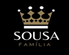 Sousa Dance Family