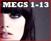 Meg Meyers Sorry Remix