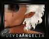 [Devia] Ici2|Angel