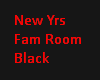 :S: New Years Fam Room