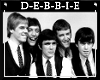 [DC] DAVE CLARK FIVE PIC