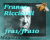 Franco Ricciardi