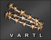 VT | Star Bracelet -L