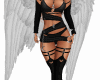 Angel Wings DRV