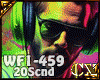 Becaklist DJNonstop