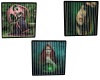 Gothic Pic 12
