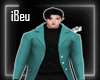 Be - Sweater V