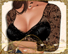 {W} Sexy Lace