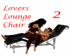 Animated/Lovers Lounge 3