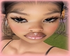 MING PRETTY LASHES