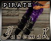 !Yk Pirate Pants+Boots6