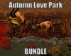 Autumn Love Park BDL