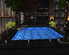 Dolce Rooftop Pool