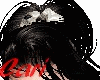 CC- YORA BLACK