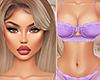 Rose Skin