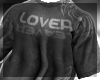   lover leaver