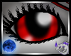 BlackJack Eyes