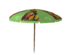 R* Beach Umbrella