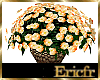 [Efr] Flower Basket 7
