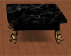 BlackMarble Table
