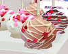 Valentine Cake Pops 01