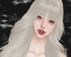 𝕮𝕹.Michi Ivory