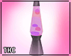   lava lamp v1