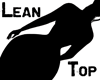 Lean Top Body 4 Scalers