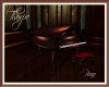 Thorpe Piano