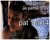 Constance-Je pense a toi