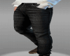 llzM.. Black Jeans