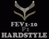HARDSTYLE- FEV1-10 -P1
