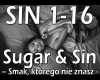 SMAK KTÓREGO ....
