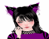 !Kitty Ears V1