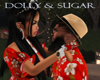 Sugar n Dolly