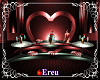 Ereu_Love Bar