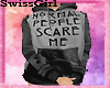SG Normal People Hoodie