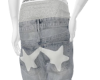 STAR JEAN