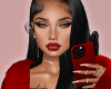 Kiss Me IPhone Avi
