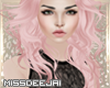 *MD*Xandria|Rose