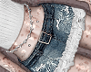derivable avi ⁺⋆