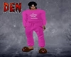 Men's Sleepwear Funnies6